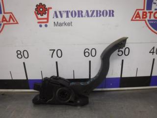 Запчасть педаль газа Mazda 3 2011