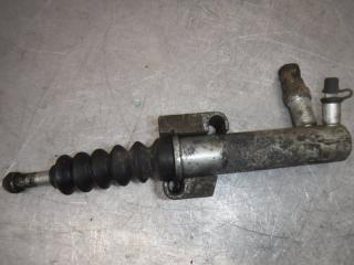 Запчасть рабочий цилиндр сцепления Chevrolet Нива 2011