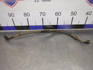 Запчасть трубка гидроусилителя Chevrolet Нива 2011
