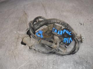 Запчасть датчик abs передний левый Hyundai Solaris 2012