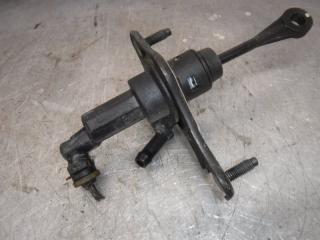 Запчасть главный цилиндр сцепления Hyundai Solaris 2012