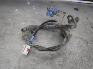 Запчасть датчик abs задний левый Hyundai Solaris 2012