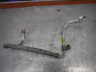 Трубка кондиционера Hyundai Accent 2008