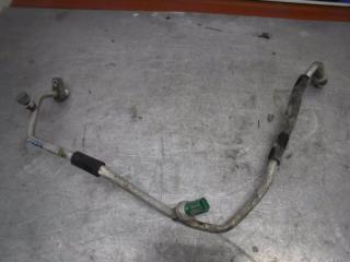 Трубка кондиционера Hyundai Accent 2008