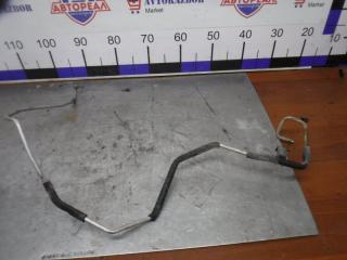 Трубка кондиционера Hyundai Accent 2008