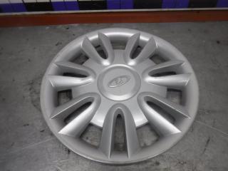 Фото запчасти колпак Datsun ON-DO 2015 Б/У запчасть Запчасть колпак Datsun ON-DO 2015