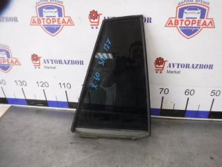 Запчасть стекло двери заднее правое Lifan X60 2013