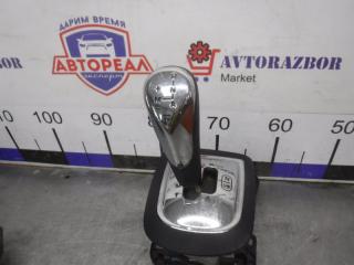Запчасть кулиса акпп Peugeot 207 2008