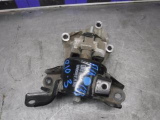 Запчасть опора двигателя левая Kia Rio 2015