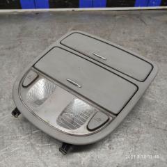 Запчасть плафон салонный Hyundai Santa Fe 2010
