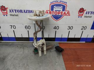 Датчик уровня топлива Hyundai Santa Fe 2010