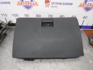 Запчасть бардачок Hyundai Getz 2007