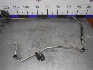 Трубка кондиционера Hyundai Getz 2007