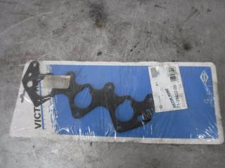 Запчасть прокладка впускного коллектора Land Rover Freelander 2003-2009