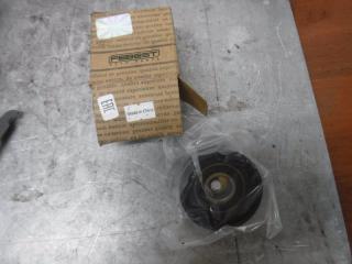 Запчасть ролик натяжитель RENAULT Logan