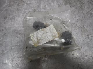 Запчасть направляющая суппорта NISSAN NOTE