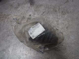 Фото запчасти пыльник MAZDA CX-7 Б/У запчасть Запчасть пыльник MAZDA CX-7