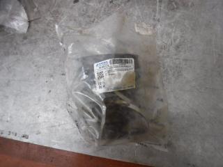 Фото запчасти пыльник MAZDA CX-7 Б/У запчасть Запчасть пыльник MAZDA CX-7