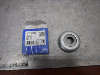 Запчасть подшипник верхней опоры переднего амортизатора Volkswagen Polo