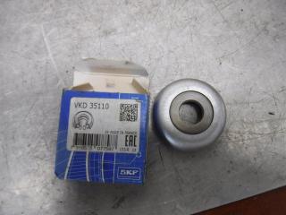 Запчасть подшипник верхней опоры переднего амортизатора Volkswagen Polo