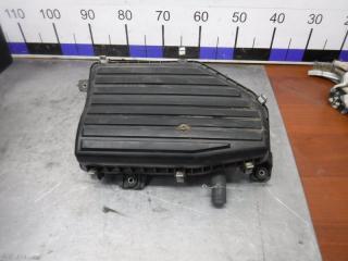 Запчасть корпус воздушного фильтра Honda Civic 2003