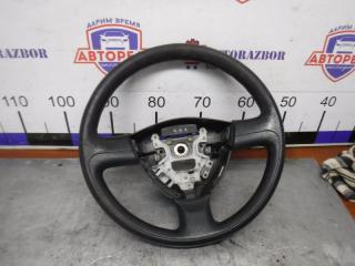 Фото запчасти руль Honda Civic 2003 Б/У запчасть Запчасть руль Honda Civic 2003