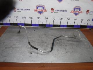 Трубка кондиционера Hyundai Accent 2007