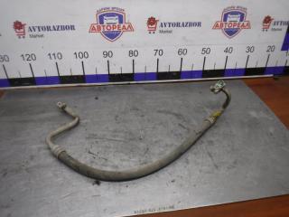 Трубка кондиционера Hyundai Accent 2007