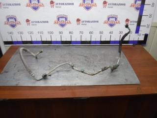 Трубка кондиционера Hyundai Accent 2007