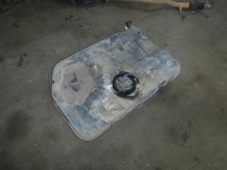 Топливный бак Hyundai Accent 2007