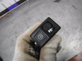 Запчасть кнопки прочие Mazda 6 2006