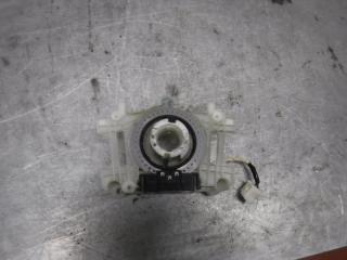 Фото запчасти датчик угла поворота Mazda 6 2006 Б/У запчасть Запчасть датчик угла поворота Mazda 6 2006
