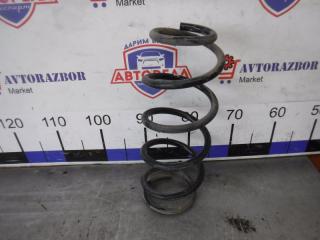 Запчасть пружина задняя правая Mazda 6 2006
