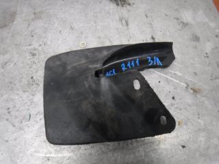 Запчасть брызговик задний левый ВАЗ 2111 2008