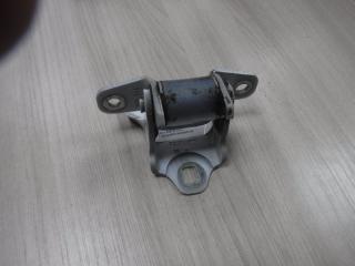 Запчасть петля двери задняя правая Opel Meriva 2012