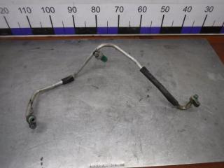 Трубка кондиционера Hyundai Accent 2008