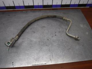 Трубка кондиционера Hyundai Accent 2008