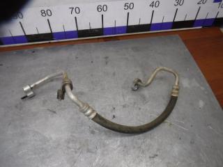 Трубка кондиционера Hyundai Accent 2008