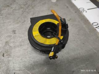 Запчасть подрулевой шлейф Kia Ceed 2009