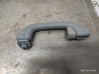 Запчасть ручка потолочная Kia Ceed 2009