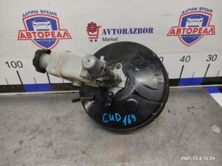 Запчасть вакуумный усилитель Kia Ceed 2009