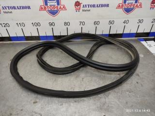 Запчасть уплотнитель Kia Ceed 2009