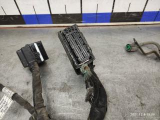 Проводка моторная на двигатель Ceed 2009 G4FC