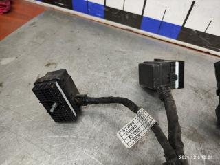 Проводка моторная на двигатель Ceed 2009 G4FC