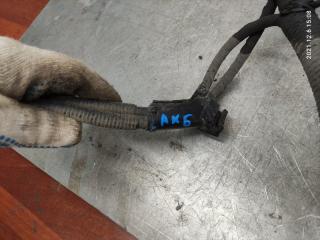 Проводка АКБ Ceed 2009 G4FC