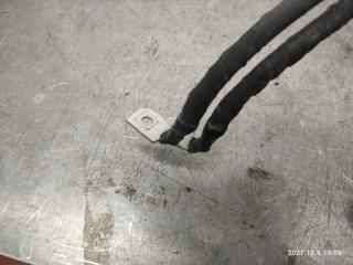 Проводка АКБ Ceed 2009 G4FC