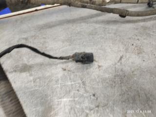 Проводка АКБ Ceed 2009 G4FC