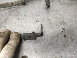 Проводка АКБ Ceed 2009 G4FC