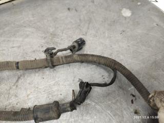 Проводка АКБ Ceed 2009 G4FC