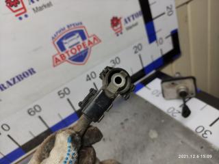 Проводка АКБ Ceed 2009 G4FC